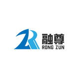 金融服务