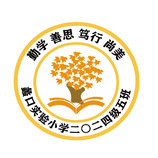 基础教育行业