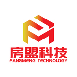 房地产科技服务