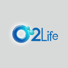O2LIfe