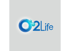 O2LIfe