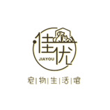 宠物服务