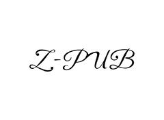 Z--PUB