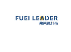 弗莱德科技