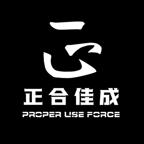 人力资源logo设计