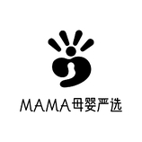 母婴用品