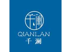 千澜