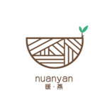餐饮服务