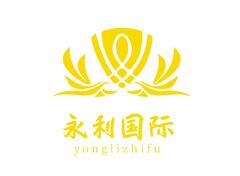 永利支付