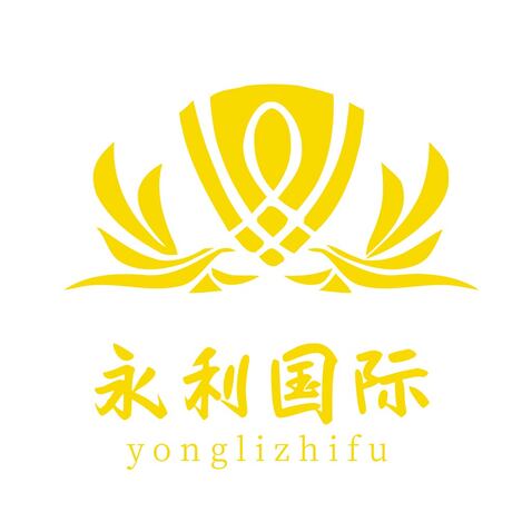 永利支付logo设计