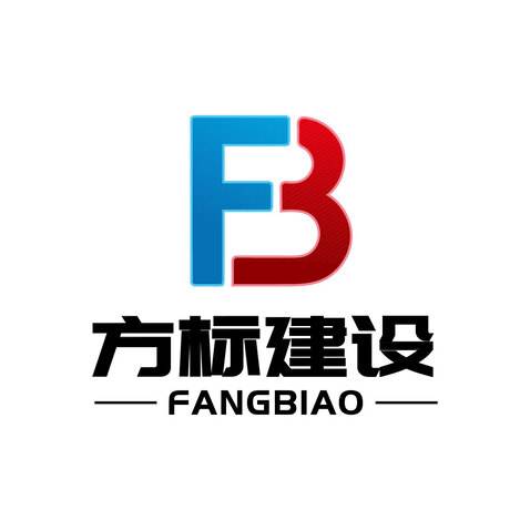 建筑工程logo设计