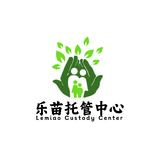 儿童教育