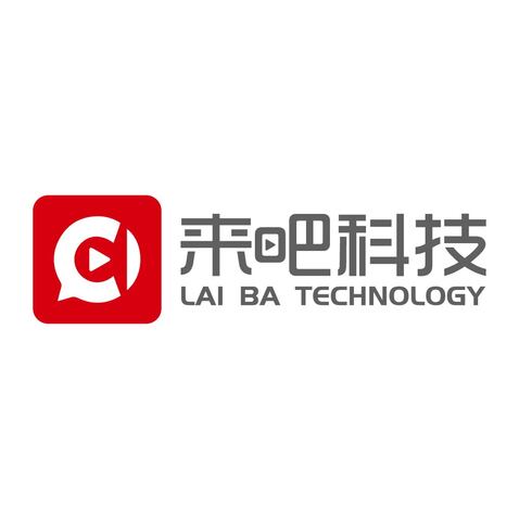 信息技术logo设计