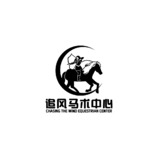  体育训练