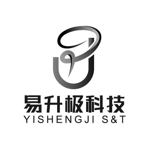 科技创新logo设计