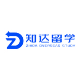 国际教育
