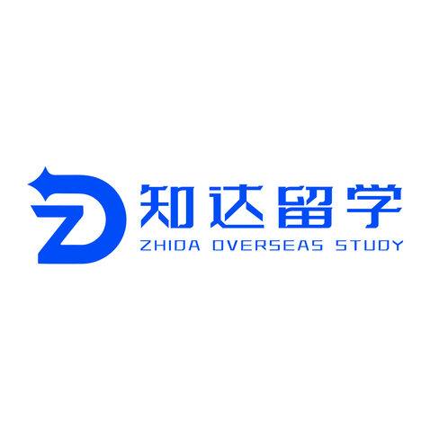 国际教育logo设计