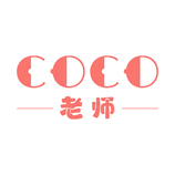 教育培训服务