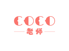 教育培训服务