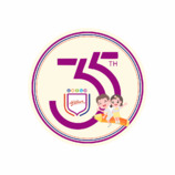 35周年