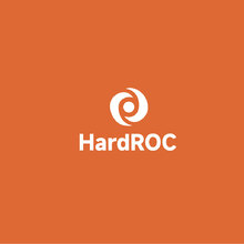 HardROC