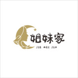 美容护肤