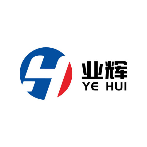 商业服务业logo设计