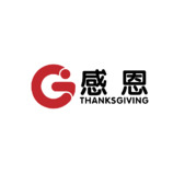 社会服务