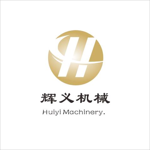 机械制造logo设计