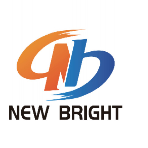 照明设备logo设计