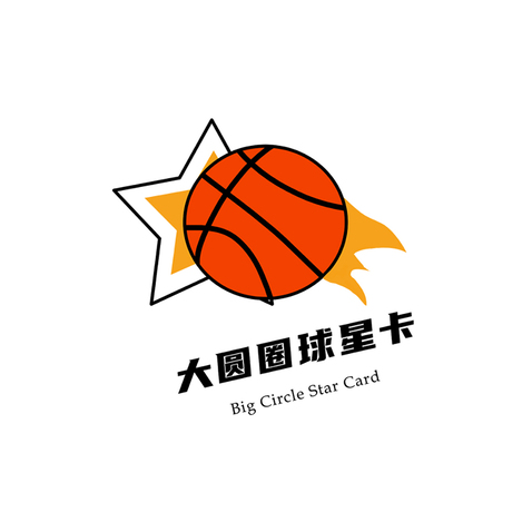 体育娱乐logo设计