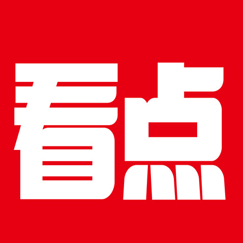图标logo设计