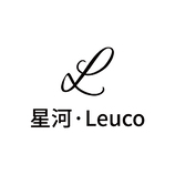  酒店管理