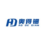 金属加工