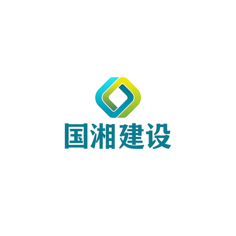 建筑工程logo设计