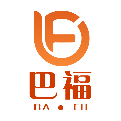 食品加工logo设计