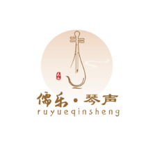 佛乐演奏传播