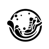 鞋