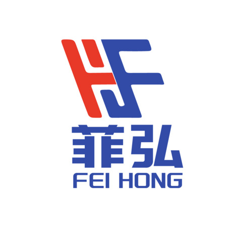 fhlogo设计