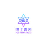 心理咨询