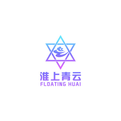 心理咨询logo设计