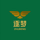 教育培训