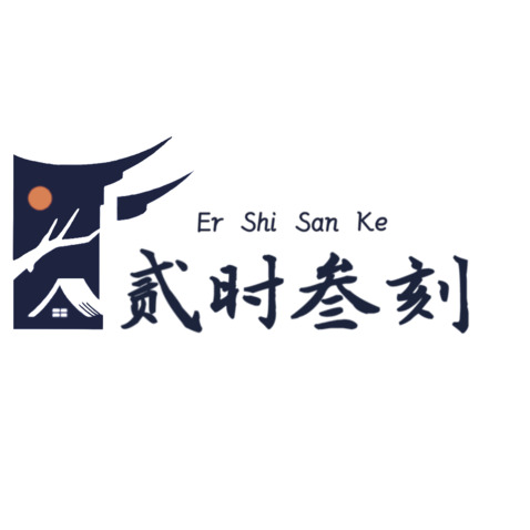 文化创意logo设计