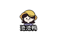 池池鸭
