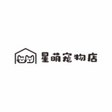 宠物服务