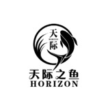 创意设计