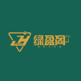 环保科技业务
