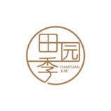 农业产品