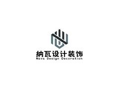 纳纳瓦设计装饰