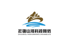 互联网技术服务